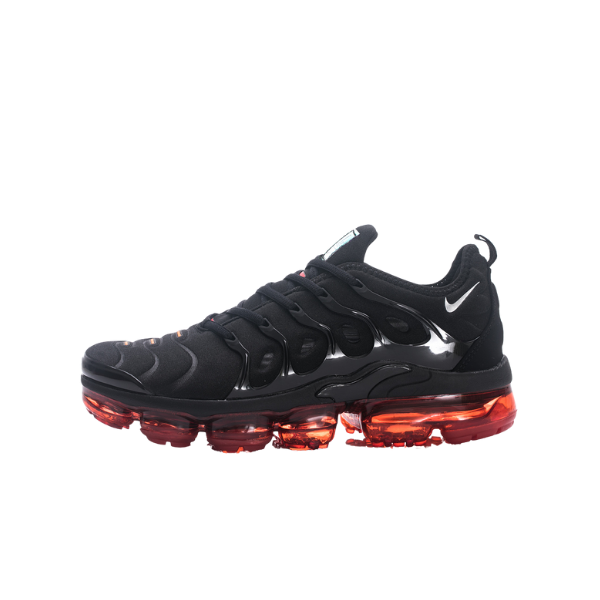 Nike VaporMax