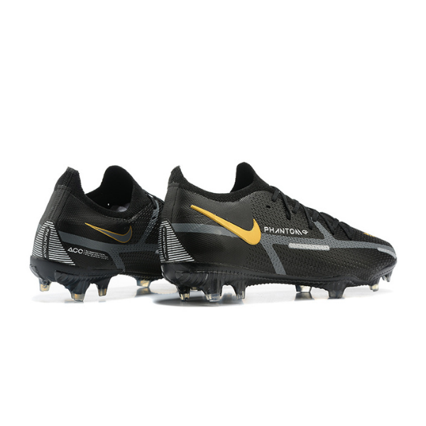 Nike Phantom GT2 Elite