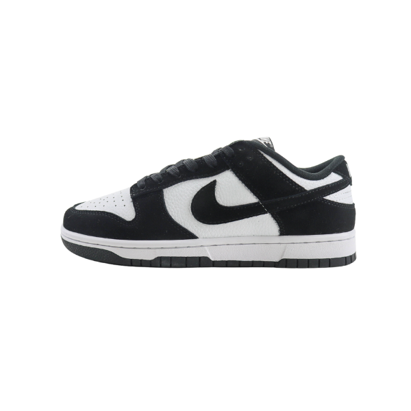Nike SB Dunk Low "Panda"