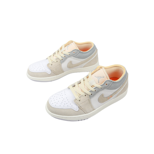 Nike Air Jordan 1 Low