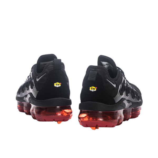 Nike VaporMax
