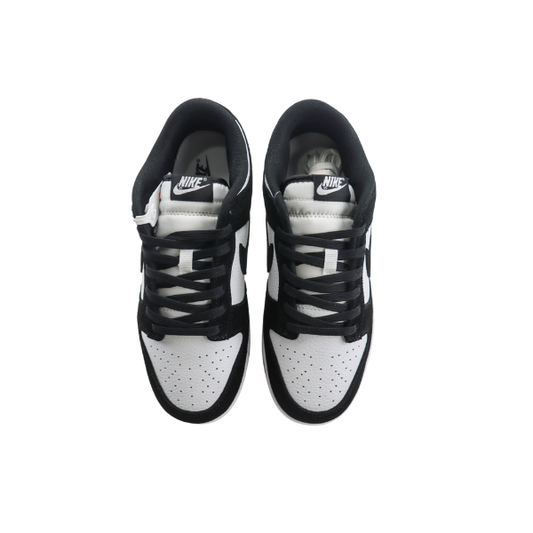 Nike SB Dunk Low "Panda"