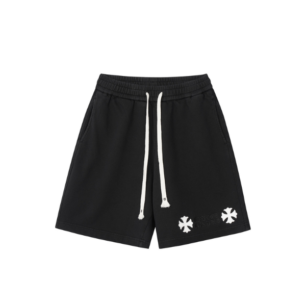Kratke hlače Chrome Hearts