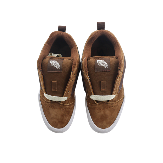 Vans Knu Skool