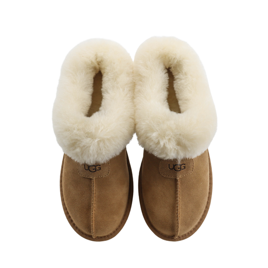 UGG Tazzette
