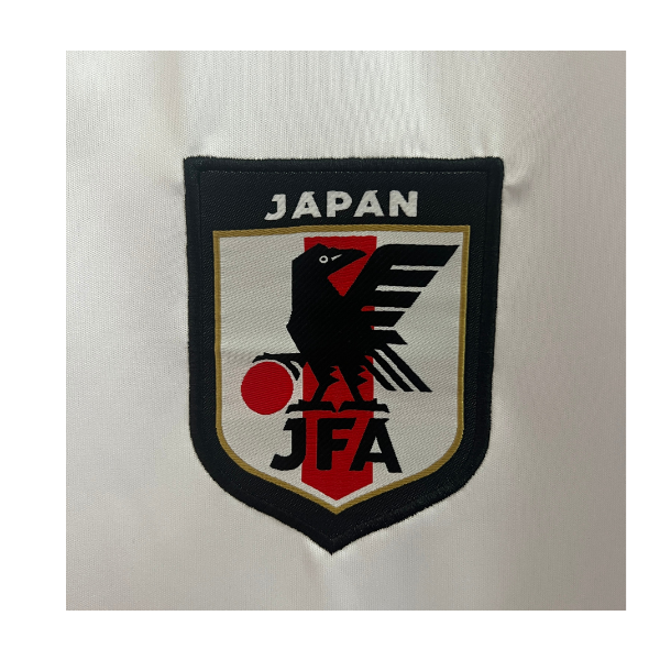 Japan Special Jersey