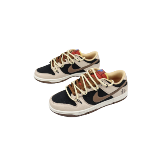 Nike SB Dunk Low