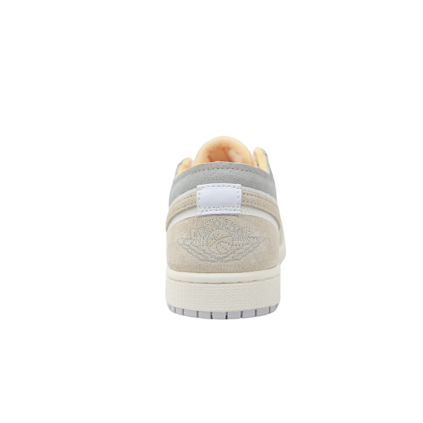 Nike Air Jordan 1 Low
