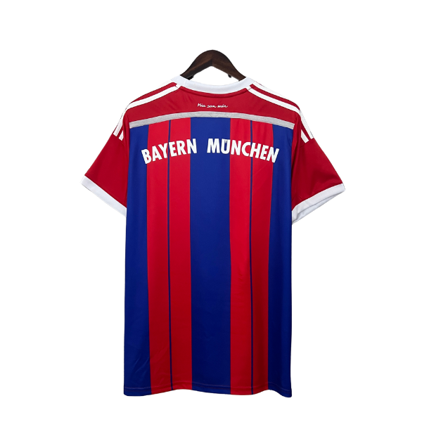 Dres Bayerna iz Münchna