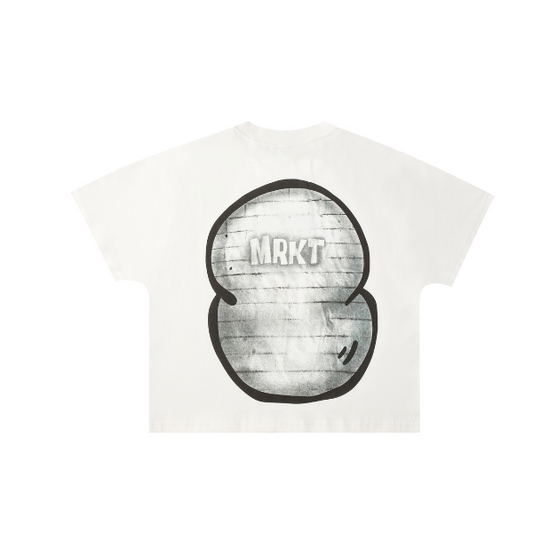 Billionare Studios Mrkt Squidward Tee