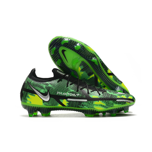 Nike Phantom GT2 Elite FG