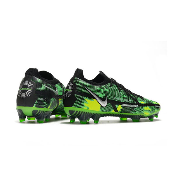 Nike Phantom GT2 Elite FG