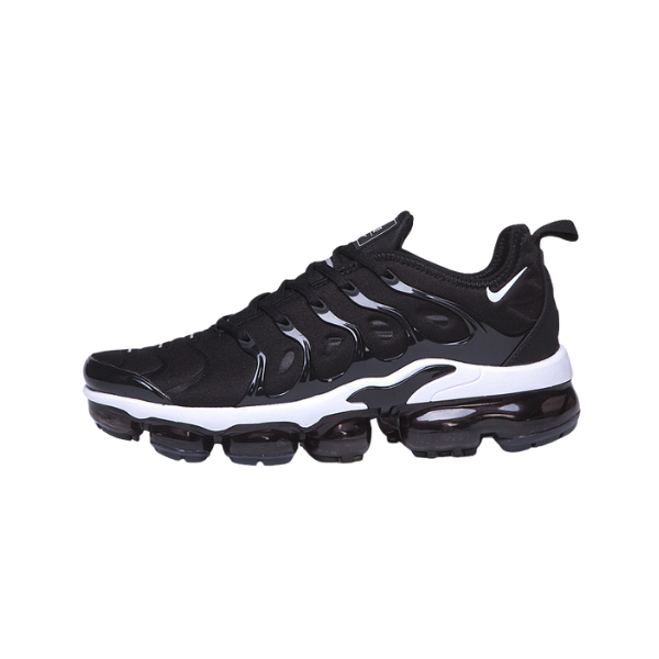 Nike VaporMax