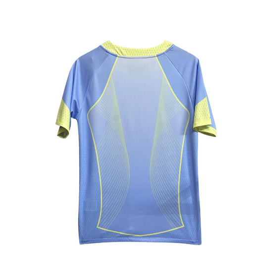 FC Barcelona Jersey Special