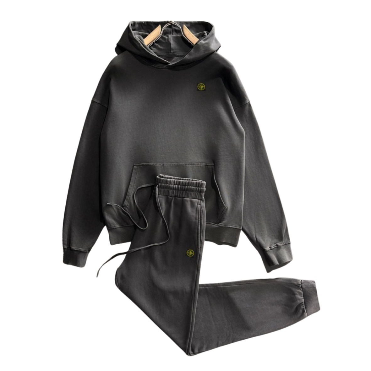 Stone Island set