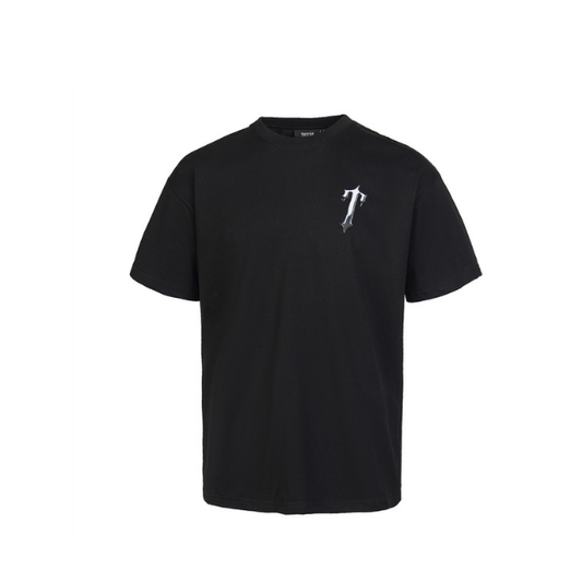 Trapstar T-shirt