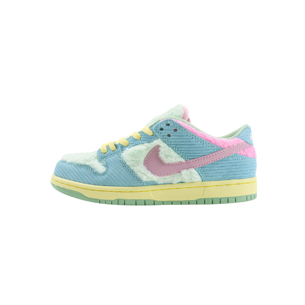 Nike SB Dunk Low x Verdy