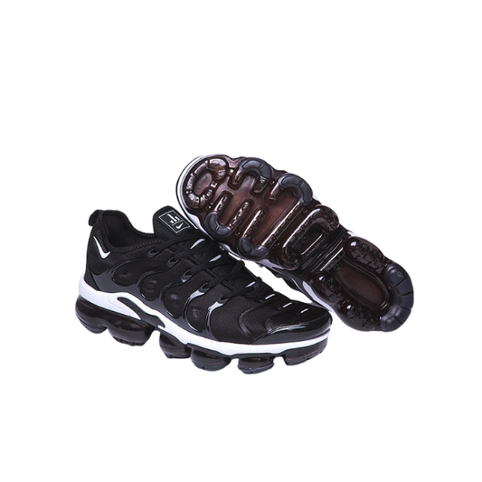 Nike VaporMax