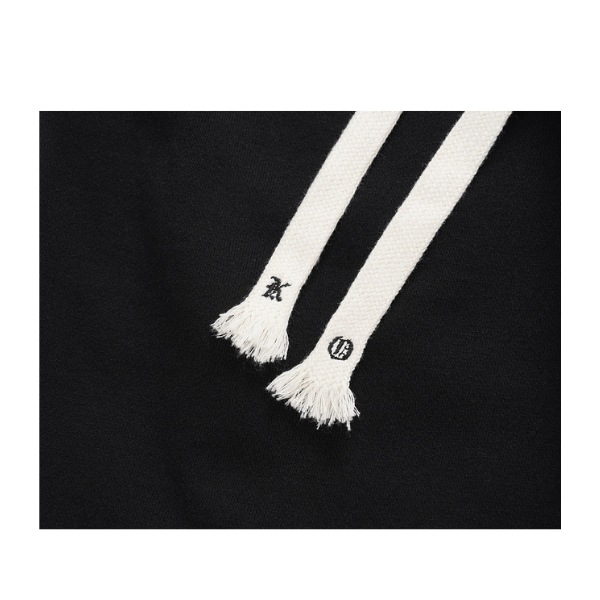Kratke hlače Chrome Hearts