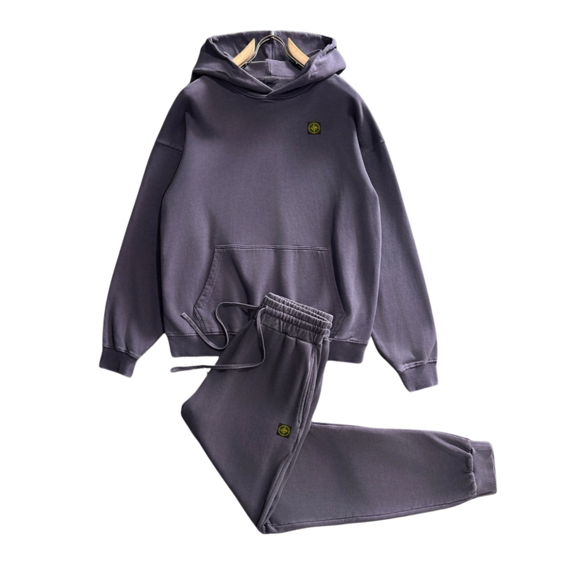 Stone Island set