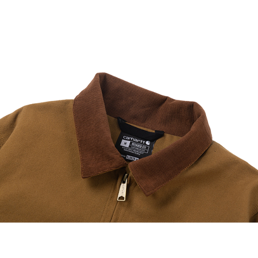 Carhartt Detroit Jacket