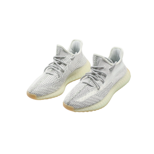 Yeezy Boost 350 V2 "Yeshaya"