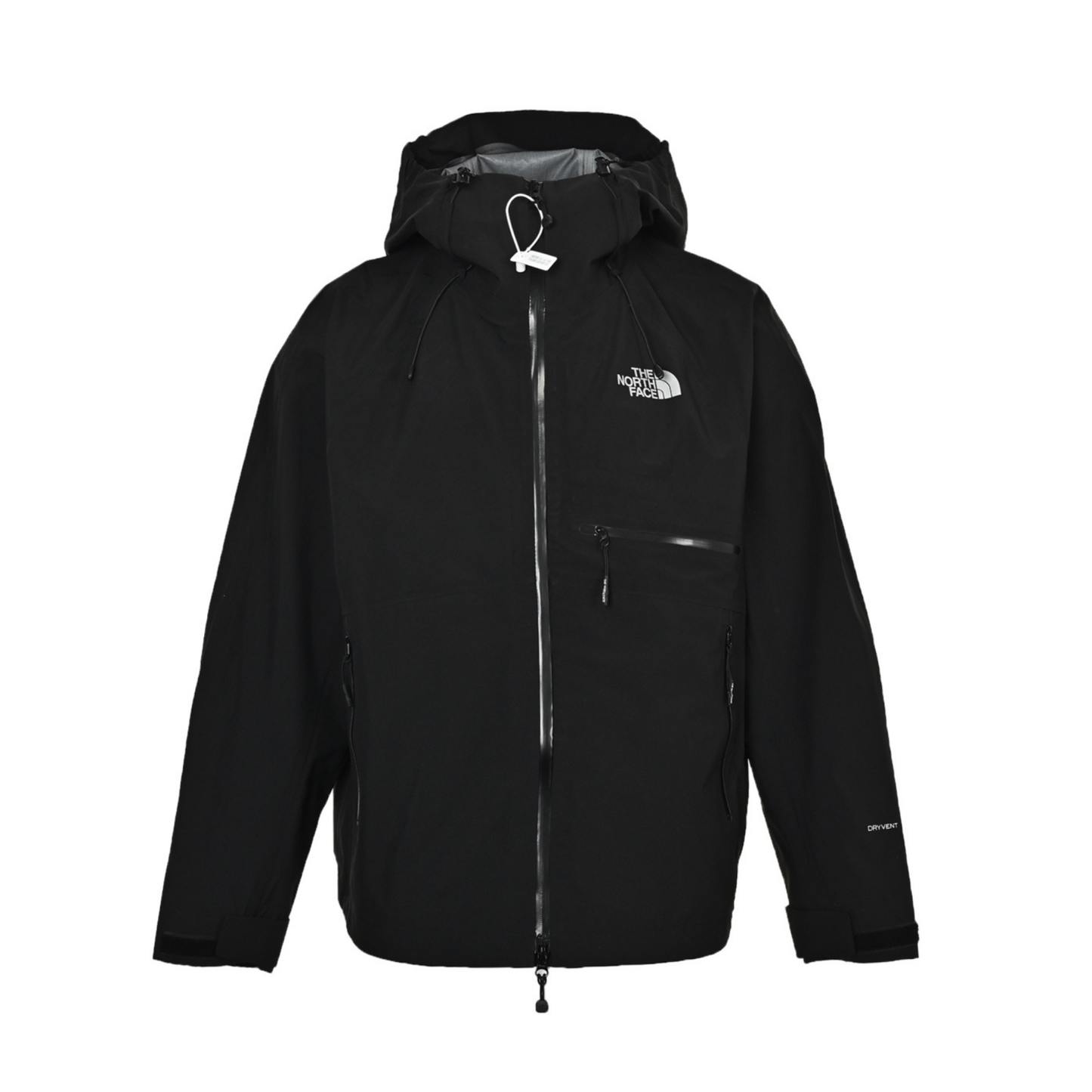 The North Face Wind Breaker
