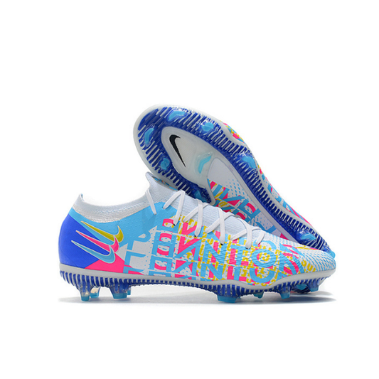 Nike Phantom GT Elite 3D