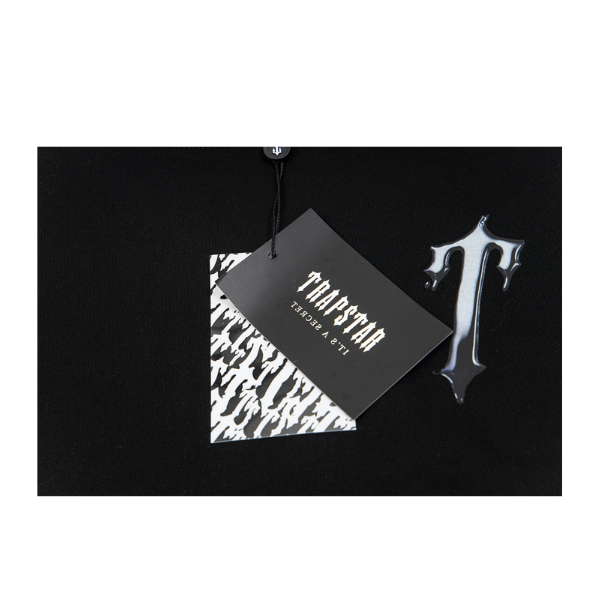 Majica Trapstar