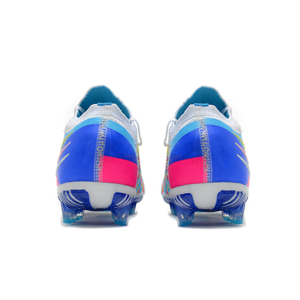 Nike Phantom GT Elite 3D