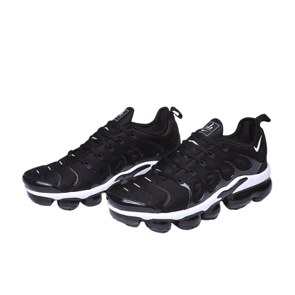 Nike VaporMax