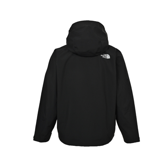 The North Face Wind Breaker