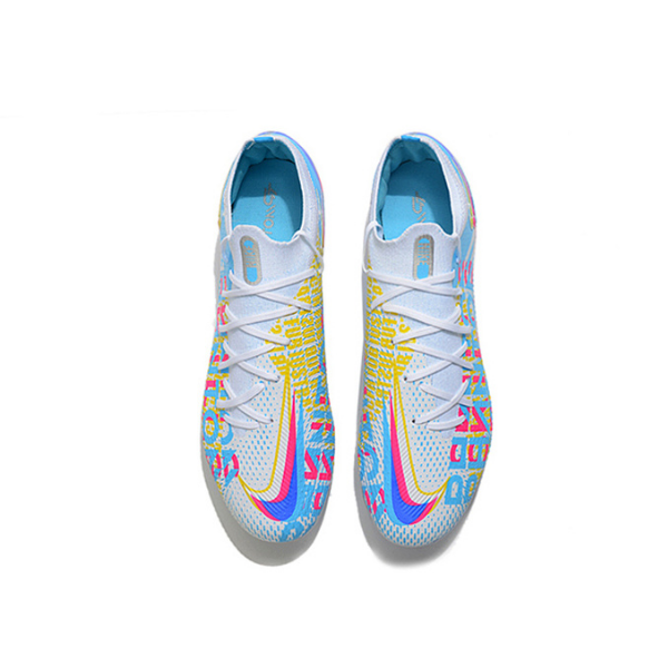 Nike Phantom GT Elite 3D