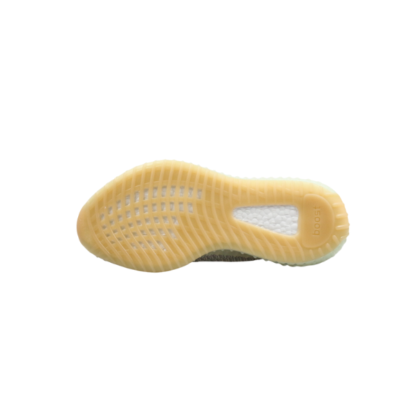 Yeezy Boost 350 V2 "Yeshaya"