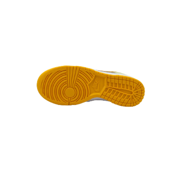 Nike SB Dunk Low “Papa Bear”
