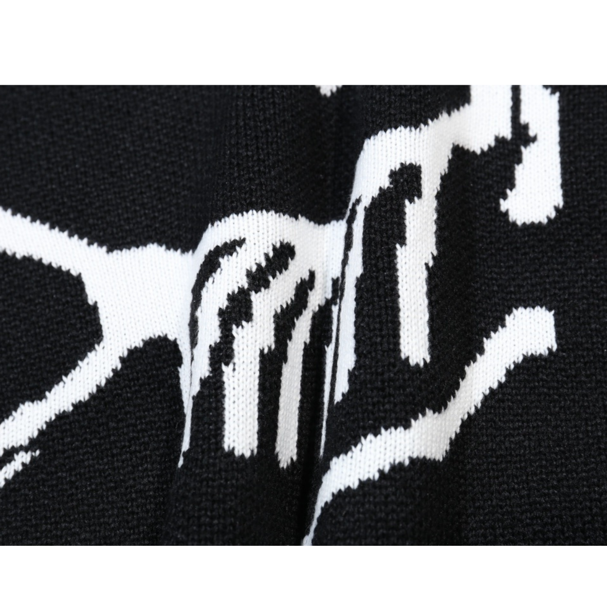 Arc'teryx Sweatshirt