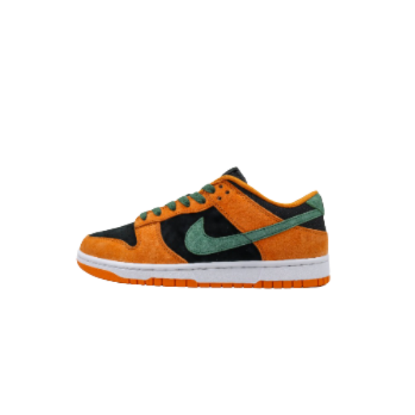 Nike SB Dunk Low “Ceramic”