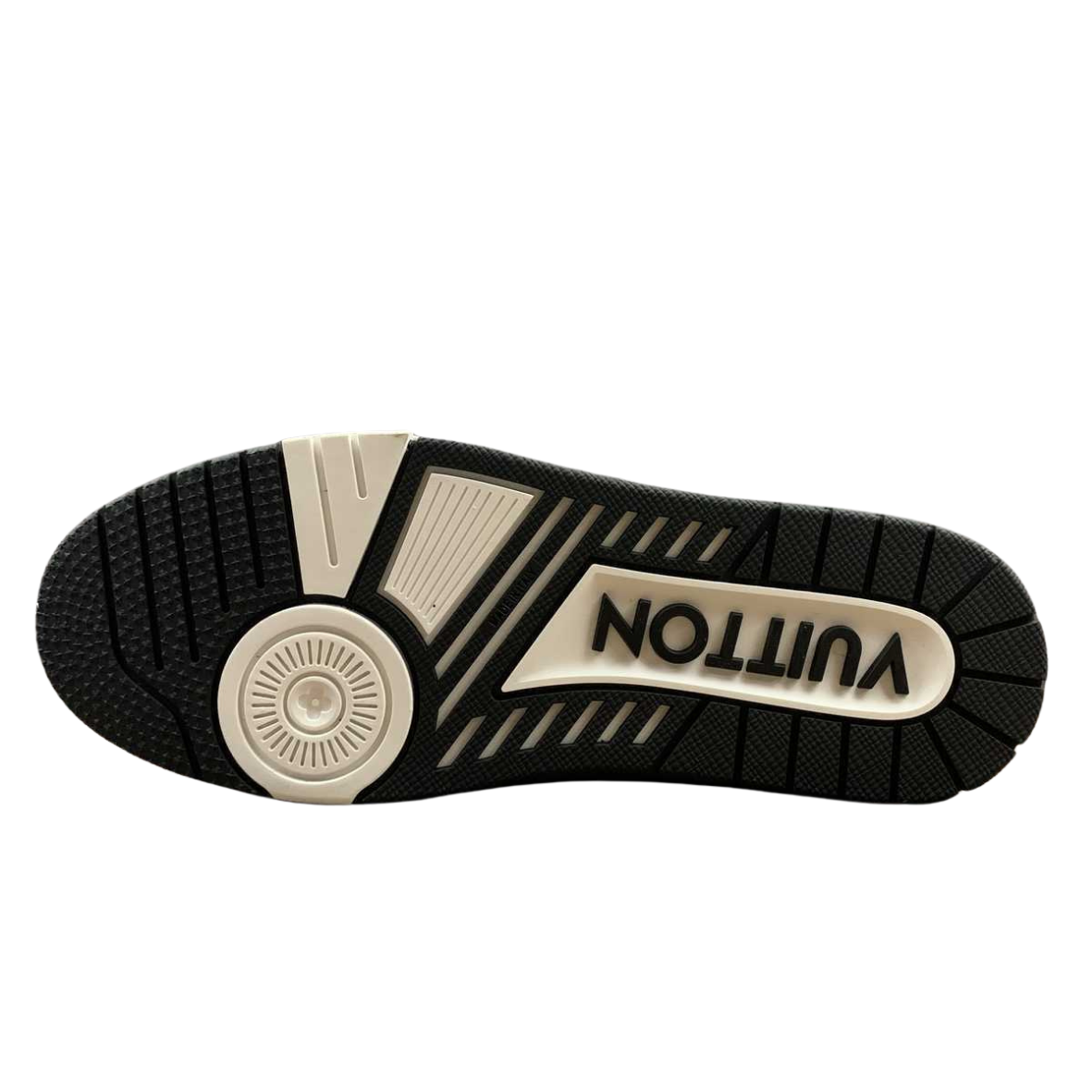 Louis Vuitton LV Trainer