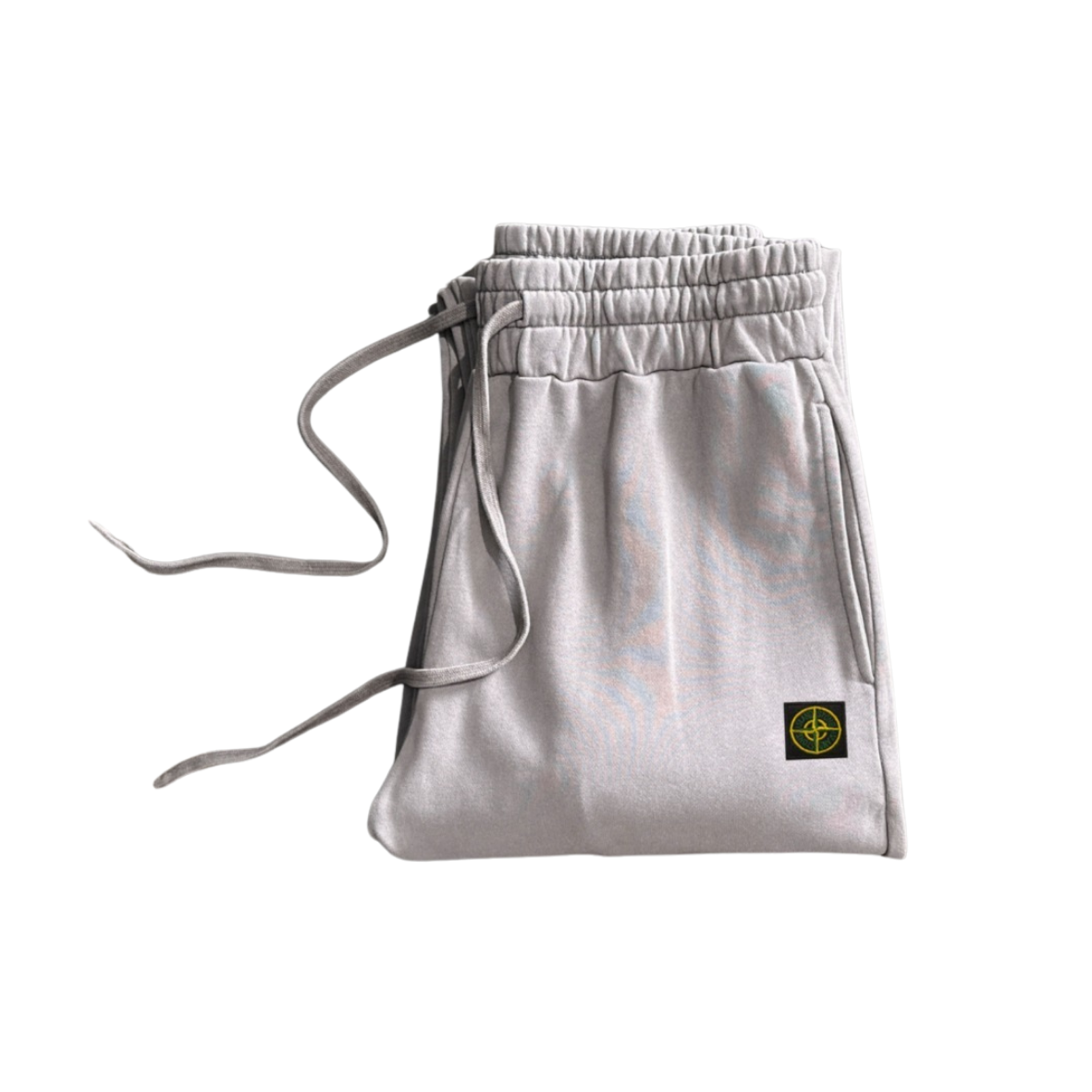Stone Island set