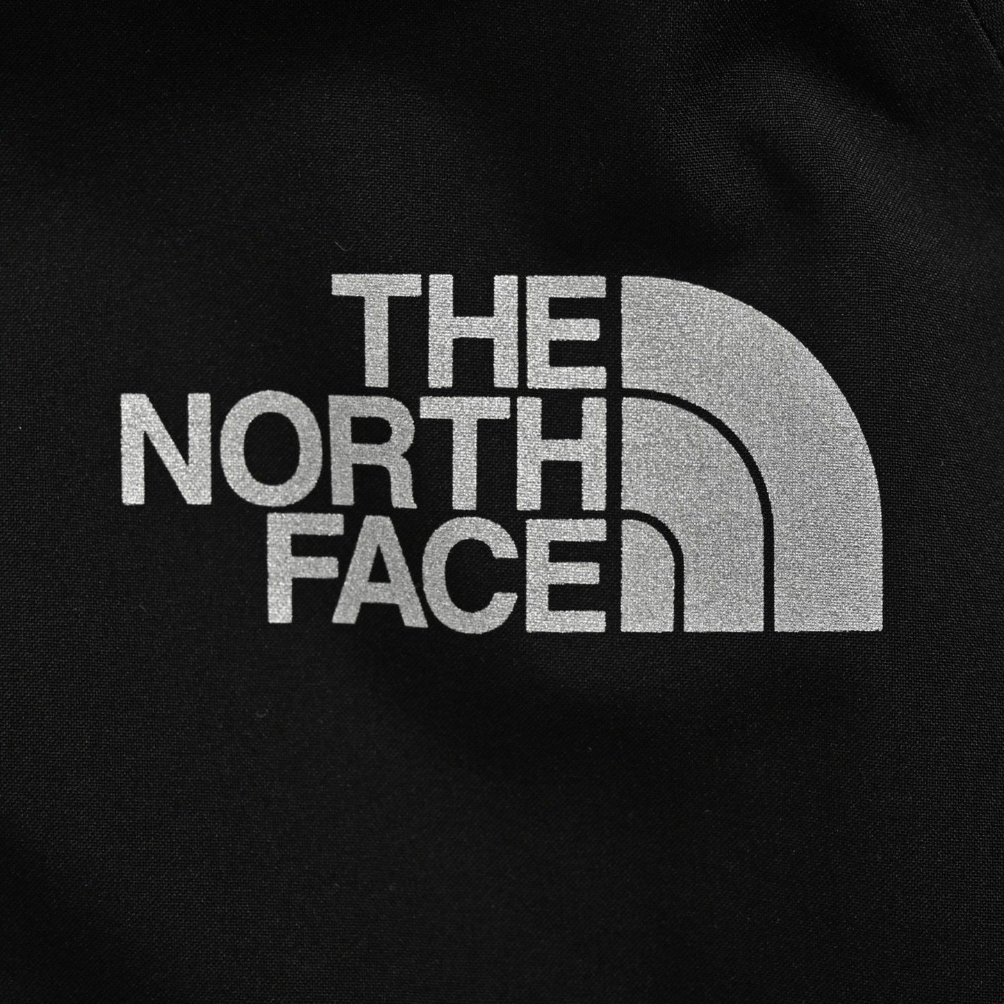 The North Face Wind Breaker