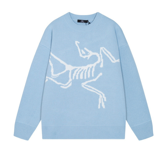 Arc'teryx Sweatshirt