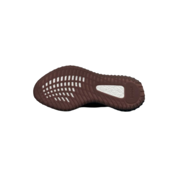 Yeezy SPLY-350