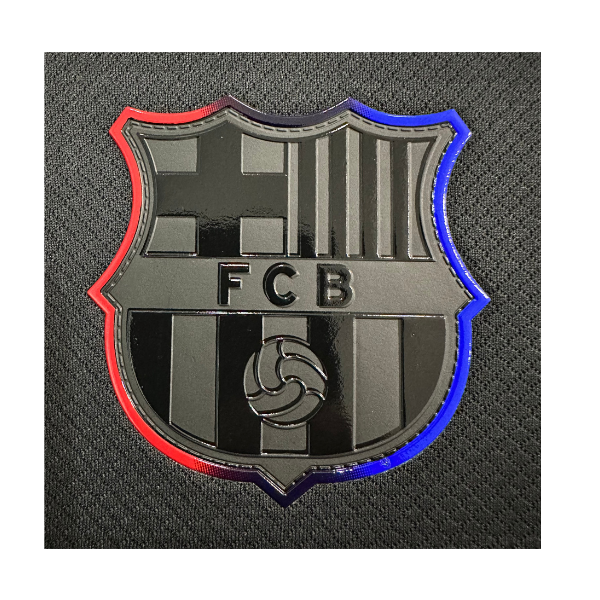 FC Barcelona Jersey
