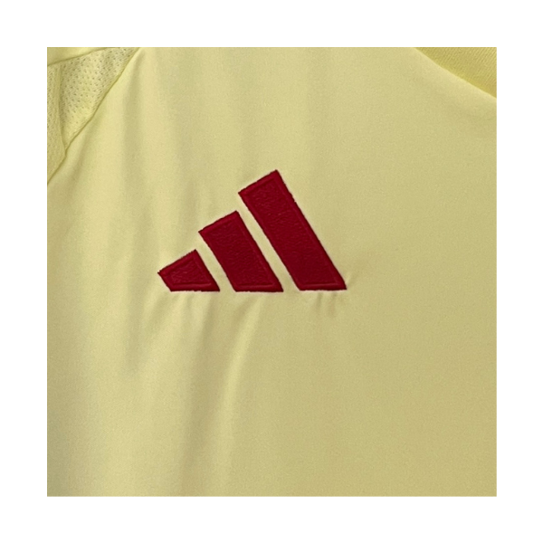 Španija Jersey