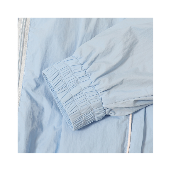Trenirka Trapstar Irongate 2.0 "baby blue"