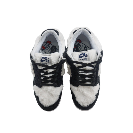 Nike SB Dunk Low x Verdy