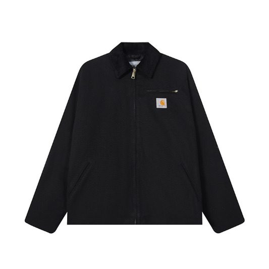 Carhartt Detroit Jacket