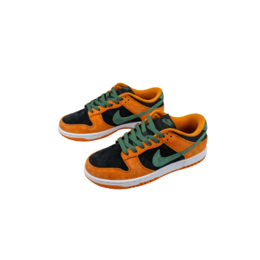 Nike SB Dunk Low “Ceramic”