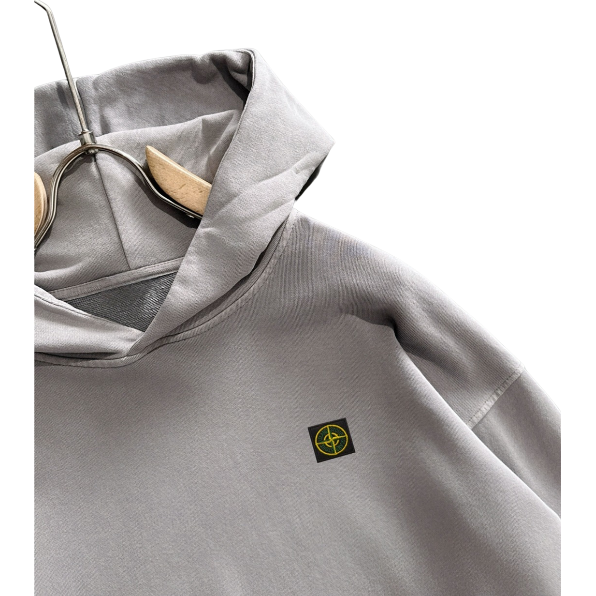 Stone Island set