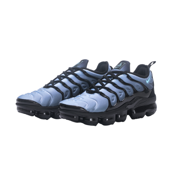 Nike VaporMax